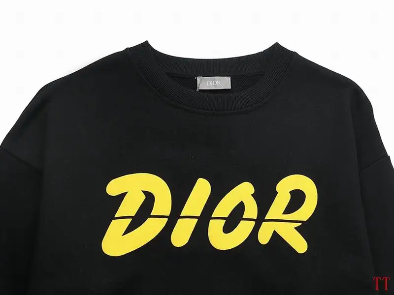 Dior XS-L 20tx03 (7)